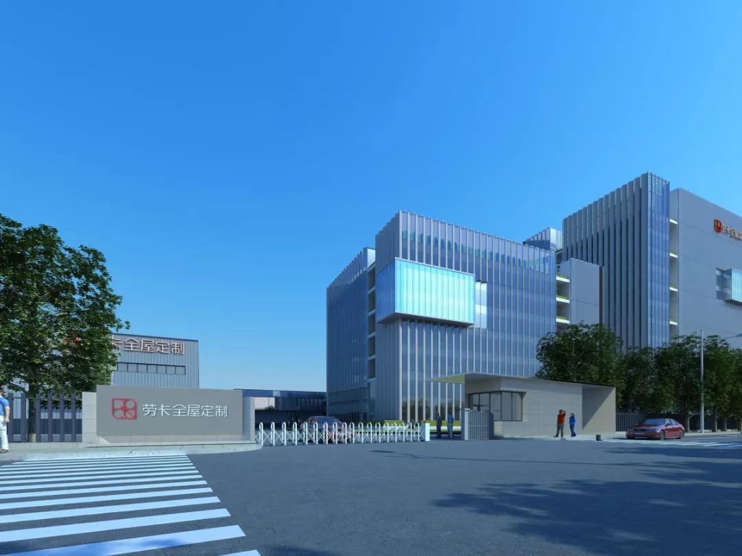 清远市区有多少人口_清远市区