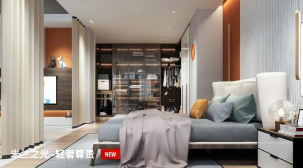 劳卡产品展示
